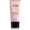 Avon Magix 30 ml