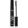 Oriflame The One Wonder Lash 5 in1 8 ml