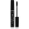 Oriflame The One Wonder Lash 5 in1 Ultra 8 ml