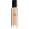 Oriflame The One IlluSkin 30 ml