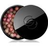 Oriflame Giordani Gold Serum Pearls 22 g