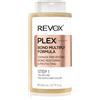 Revox B77 Plex Bond Multiply Formula. Step 1 260 ml