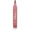 Oriflame The One Stain & Stay 2.5 g