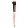 GOSH COPENHAGEN Blusher 1 pz