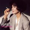 MIA MARTINI - Semplicemente amore (lim. ed.) (2021) CD
