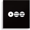 BTS [ARIRANG] 5° Album T-SHIRT CD BOX SET Ver/CD+Libretto+T Shirt+Poster+REGALO