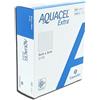 Aquacel Extra 5cm x 5cm x 10