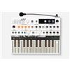 ARTURIA MICROFREAK VOCODER EDITION SINTETIZZATORE IBRIDO ANALOGICO DIGITALE