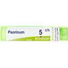 Boiron Psorinum 5ch Granuli