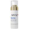 Arval Surviva Vital Force Siero Intensivo Rigenerante 30ml