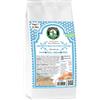 Molino Dallagiovanna G.r.v.srl Dallagiovanna Preparato Speciale Per Pane E Pizza Senza Latte E Glutine 1kg