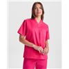 Roly Abbigliamento personalizzate. Casacca unisex a maniche corte in tessuto da 160 g/m² Roly Workwear Panacea - Roly personalizzate o neutre