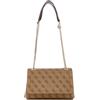 GUESS NOELLE II CNVRTBLE XBODY FLAP