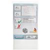 Cornat, SSWWC, Isolamento acustico fissato per sospeso WC e bidet a parete