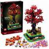 LEGO Ideas 21346 - Albero di famiglia 21346