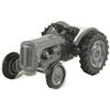 Oxford Diecast Oxford Die Cast - 76TEA001 - Ferguson Tractor thé 20 - Gris