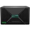HPE MICRO SERVER HPE P74439-425 GEN11 G7400 2CORE 3.7GHZ 16GB DDR5 4XNHP 3.5in 1x1TB SATA HDD VROC RAID NoDVD 180W 1yNBD SMARTCH. P7 - P74439-425