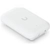 UBIQUITI ACCESS POINT UK-Ultra - Indoor/Outdoor Dual-Band UNIFI WiFi 5 PoE+ 2.4G/5HZ MIMO 2X2 UK-Ultra UBIQUITI - UK-ULTRA