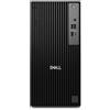 DELL PC MT PRO TOWER Ultra 7 265 16GB 512GB SSD WIN 11 PRO - JF8KM