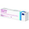 HIRUDOID 25000UI*GEL 40G - - 010386023