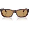 Miu Miu Occhiali da Sole Miu Miu MUB12S 27L10Y