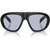 Prada Occhiali da Sole Prada PRC05S 16K30X
