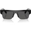 Prada Occhiali da Sole Prada PRD12SU 16K20Z