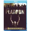 TWENTIETH CENTURY FOX H.E.ITALIA SPA Platoon - Digibook (Blu-ray)
