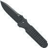 FOX FX-446 B Predator 2F Coltello Chiudibile N690 Made in Italy