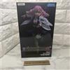 SEGA Demon Slayer-Kimetsu no Yaiba-Kanroji Mitsuri FIGURIZMα SEGA NUOVO