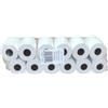Jackson Rotoli Termici POS Jackson BPA FREE 57 mm x 15 mt (Conf. 12) - D10308