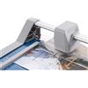 Dahle Lama di ricambio per taglierine Dahle serie 507/508 di terza generazione R000985 - F08191