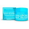 Biovene Hyaluronic Day Glow Brightening Moisturizer Intense Hydration