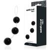 Palline del piacere addicted toys 3,8 cm 1 pz Dispositivo per l'allena