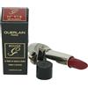 Guerlain GUER**. ROUGE G 918 REFILL 3,5 kg Rossetto
