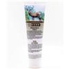 Haro Crema Forte al Grasso di Cervo 100 ml Crema