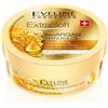 Eveline Crema Idratante Extra Soft Bioárgan 1 St