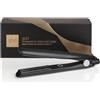 Ghd Professional Hair Straightener Gold 1 St
