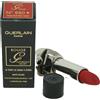 Guerlain Rouge G Velvet Refill n.880 ed. limitata 2022 3,5 kg Rossetto