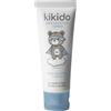 Kikido Pasta Cambio Pannolino 100 ml