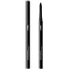 Yves Saint Laurent Crushliner Stylo Waterproof 001 - Eyeliner matita n