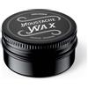 Charlemagne Cera per Baffi 15 ml