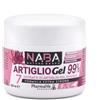 Pharmalife Research NA BA ARTIGLIO GEL 99 250 ML