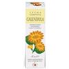 Gricar Chemical CALENDULA CREMA COMP VISO 75 G