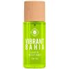 IAP PHARMA PARFUMS Srl FRASCO HAIR & BODY MIST VIBRANT BAHIA 100 ML