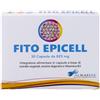 Alfa Omega BLU STAGNAX FITO 50 ML