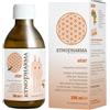 Etnopharma ATAR GOCCE 200 ML
