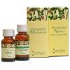 ARCANGEA BERGAMOTTO OLIO ESSENZIALE 10 ML