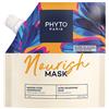 PHYTO (LABORATOIRE NATIVE IT.) PHYTO NUTRITION MASCHERA 75 ML