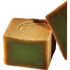 Luropas NATURA NOBILIS VERO SAPONE ALEPPO 25 % 200 G